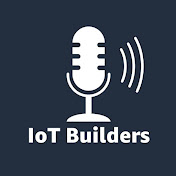 IoT Builders