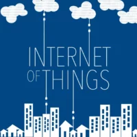 Stacey on IoT podcast